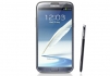 Samsung Galaxy Note II N7100